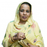 Eman Taha Hasan
