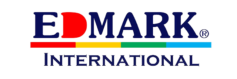 EdMark International