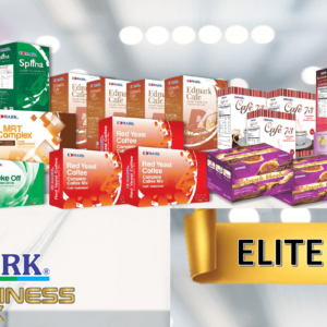 حقيبة الإيليت