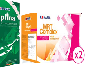 حقيبة زيادة الوزن