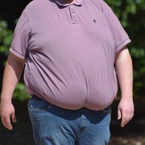 برنامج التخسيس